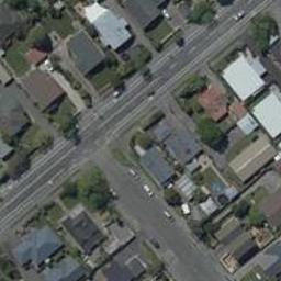80 Somerfield Street, Somerfield, Christchurch