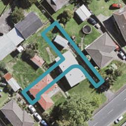 179A Henderson Valley Road, Henderson, Auckland
