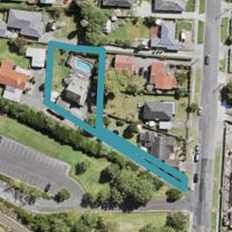 4 Tapu Road, Huapai, Kumeu