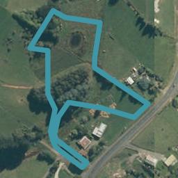 5 Mclennan Lane, Hamilton