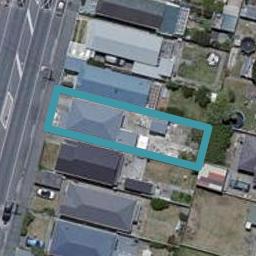 23 Salek Street, Kilbirnie, Wellington