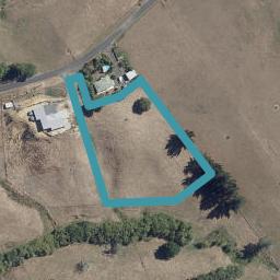 114 Richards Road, Te Kowhai