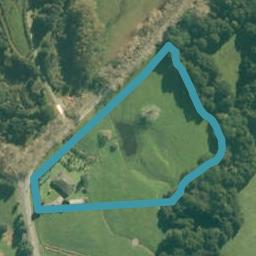 140 Omaha Valley Road, Big Omaha, Warkworth