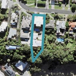 2/7 Clifton Road, Browns Bay, Auckland