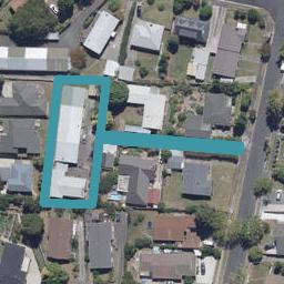 77B Aurora Terrace, Hillcrest, Hamilton