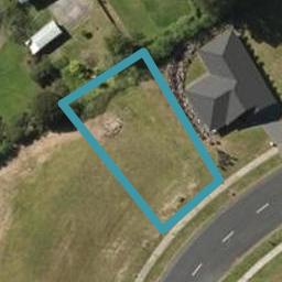 57 Pebble Beach Boulevard, Kamo, Whangarei
