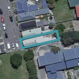 9 Minerva Street, Newtown, Wellington