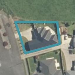 10 Rose Leigh Drive, Cambridge, Cambridge