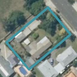 604 Duke Street, Mahora, Hastings
