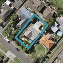 41 Corunna Road, Milford, Auckland