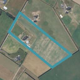 166 Baileys Road, Ohoka, Kaiapoi
