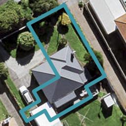 1/6 Canal Road, Avondale, Auckland