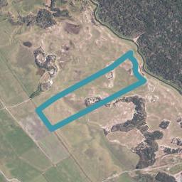 40 Mataroa Way, Pukenui, Pukenui