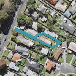 37A Glenview Road, Glen Eden, Auckland