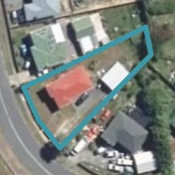 39 Waihora Crescent, Waitangirua, Porirua