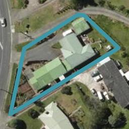 2/58 Kiripaka Road, Tikipunga, Whangarei