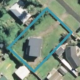 3 Kepa Street, Hawera