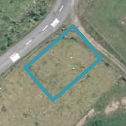 0 Tuhua Road, Ongarue, Ongarue