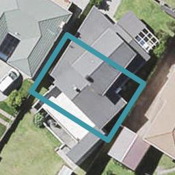 48B Sunrise Avenue, Mairangi Bay, Auckland