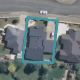 8 Windsor Street, Marchwiel, Timaru