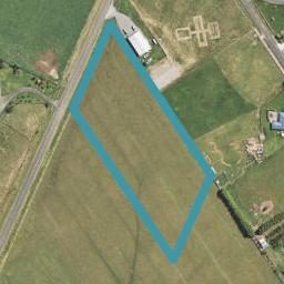 94 Haisman Road, Makauri, Gisborne