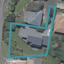 9 Napier Street, Belleknowes, Dunedin