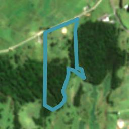 0 Waimate Road, KERIKERI, Kerikeri