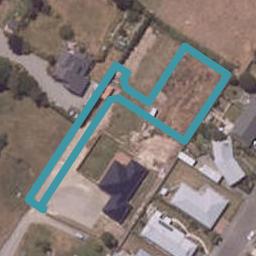 16 College Street, Oamaru North, Oamaru