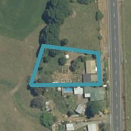 747 Te Pahu Road, Te Pahu, Hamilton
