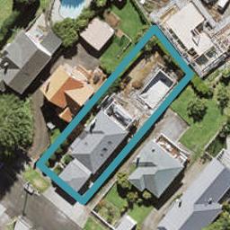 6 Sadgrove Terrace, Mount Albert, Auckland