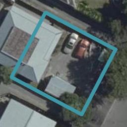 77A Mathesons Road, Phillipstown, Christchurch