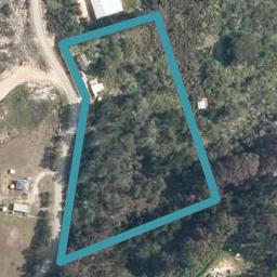 318 Paparore Road, Paparore, Awanui