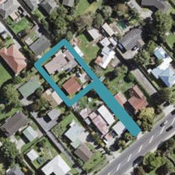 2/94A Clevedon Rd, Papakura, Papakura