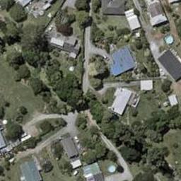 34A Bell Street, Otaki