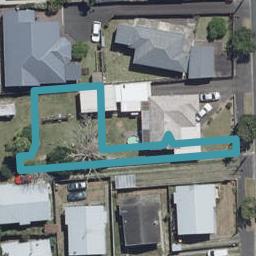 3/8 Saxbys Road, Glenview, Hamilton