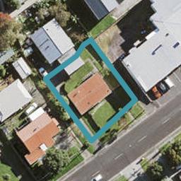 1A Penney Avenue, Mount Roskill, Auckland