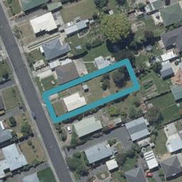 6 Stirling Crescent, Mosgiel, Mosgiel