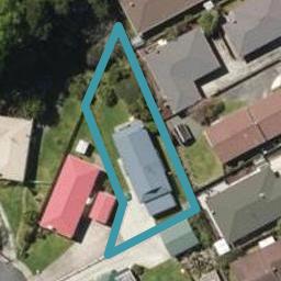 11A Moehau Road, Kamo, Whangarei
