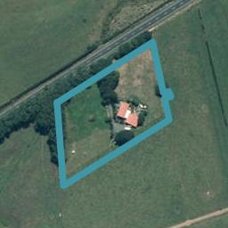 2254 Tahuna Road, Ohinewai