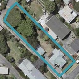 32 Forest Road, Raumati South, Paraparaumu