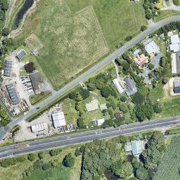 33 Loop Road, Minden, Tauranga