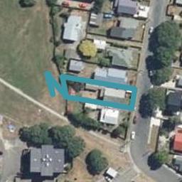 3 Pitt Street, Moera, Lower Hutt