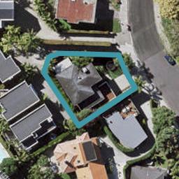 111 Aotea Street, Orakei, Auckland