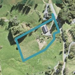 32 UPPER WHANGATEAU RD, Matakana