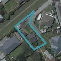27B Winsor Crescent, Spreydon, Christchurch