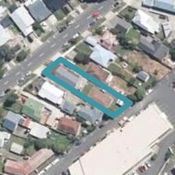 2/14 Connolly Street, Boulcott, Lower Hutt