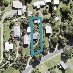 83 Howard Road, Papakura