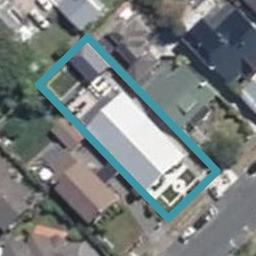 67 Hautana Street, Woburn, Lower Hutt