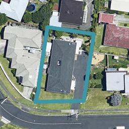 35A Western Road, Bellevue, Tauranga