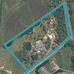 130 Muriwai Valley Road, Muriwai, Muriwai